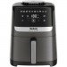 Tefal Мультипіч Tefal Easy Fry Silence (EY551HE0)