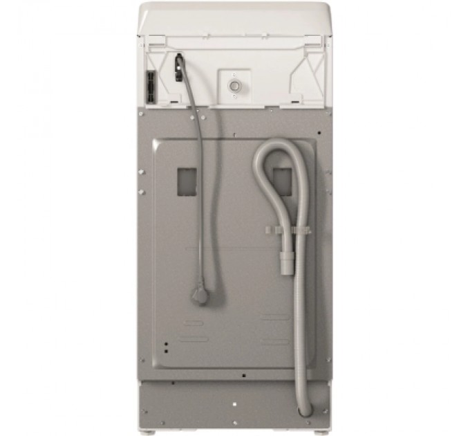 Whirlpool Пральна машина Whirlpool TDLRB6241BSUA