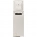 Whirlpool Пральна машина Whirlpool TDLRB6241BSUA