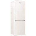 Whirlpool Холодильник Whirlpool WHKS1361W4U