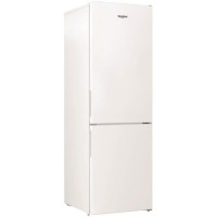 Холодильник Whirlpool WHKS1361W4U