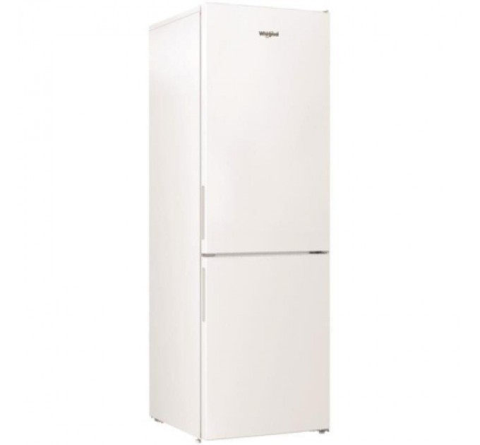 Whirlpool Холодильник Whirlpool WHKS1361W4U
