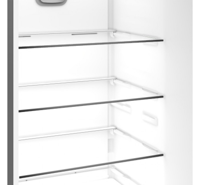 Whirlpool Холодильник Whirlpool WHK25402XP4U