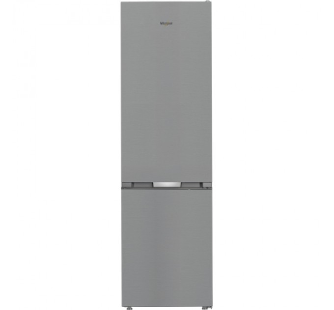 Whirlpool Холодильник Whirlpool WHK25402XP4U