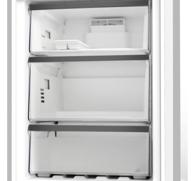 Whirlpool Холодильник Whirlpool WHK25402XP4U