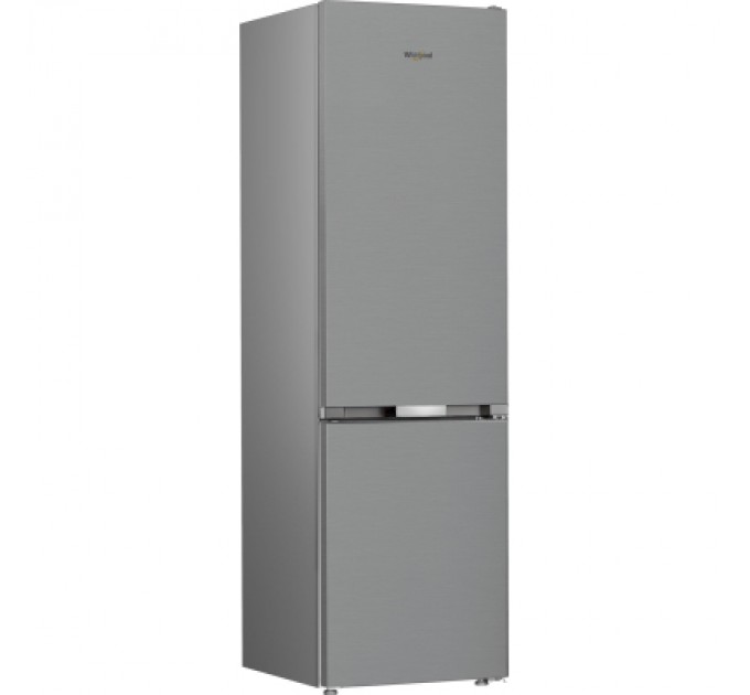 Whirlpool Холодильник Whirlpool WHK25402XP4U