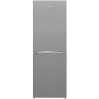 Холодильник Indesit INKS 1341 S4U (INKS1341S4U)