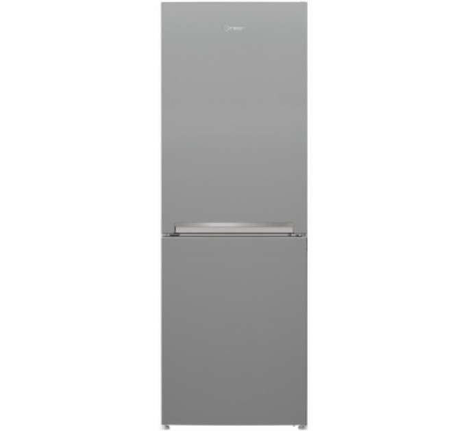 Холодильник Indesit INKS 1341 S4U (INKS1341S4U)