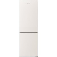 Холодильник Indesit INKS 1361 W4U (INKS1361W4U)