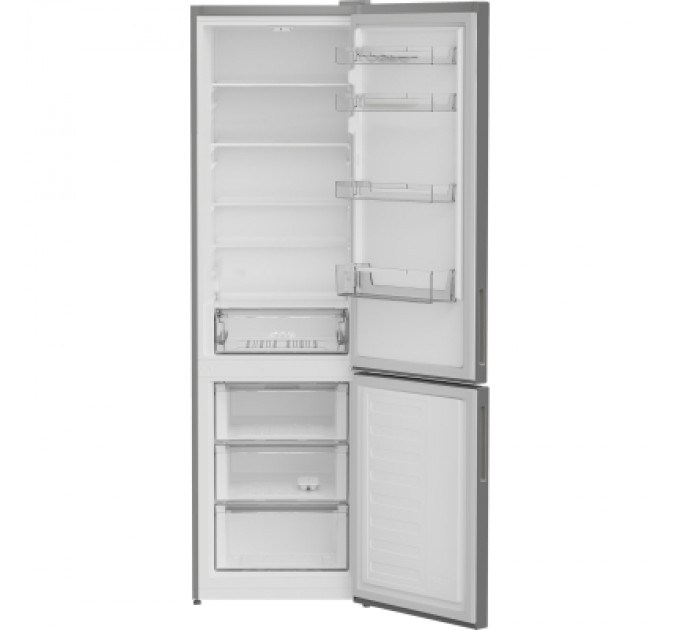 Indesit Холодильник Indesit INKS 1401 S4U1 (INKS1401S4U1)