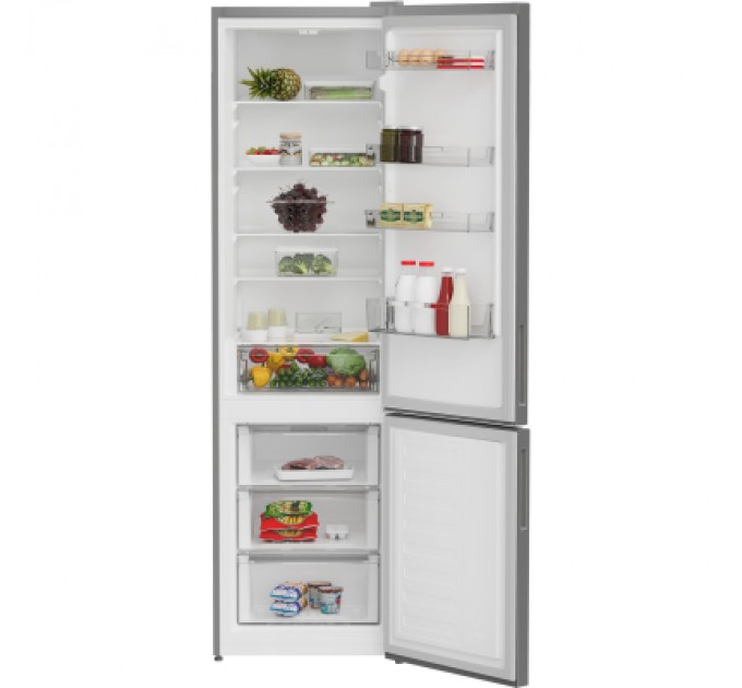 Indesit Холодильник Indesit INKS 1401 S4U1 (INKS1401S4U1)