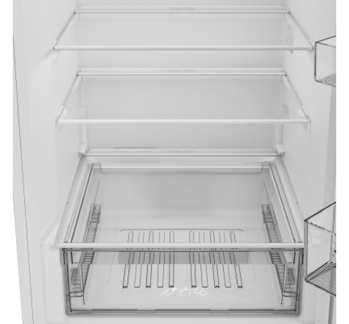 Indesit Холодильник Indesit INKS 1401 S4U1 (INKS1401S4U1)