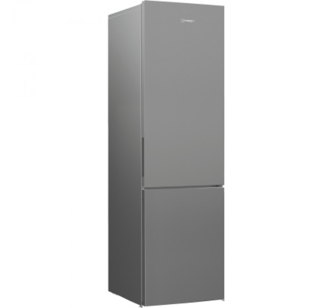 Indesit Холодильник Indesit INKS 1401 S4U1 (INKS1401S4U1)