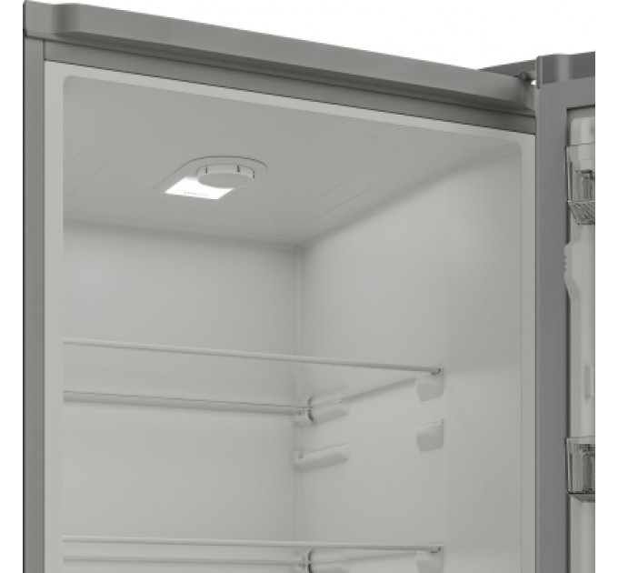 Indesit Холодильник Indesit INKS 1401 S4U1 (INKS1401S4U1)