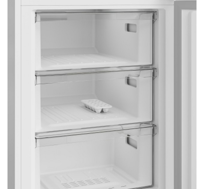 Indesit Холодильник Indesit INKS 1401 W4U (INKS1401W4U)