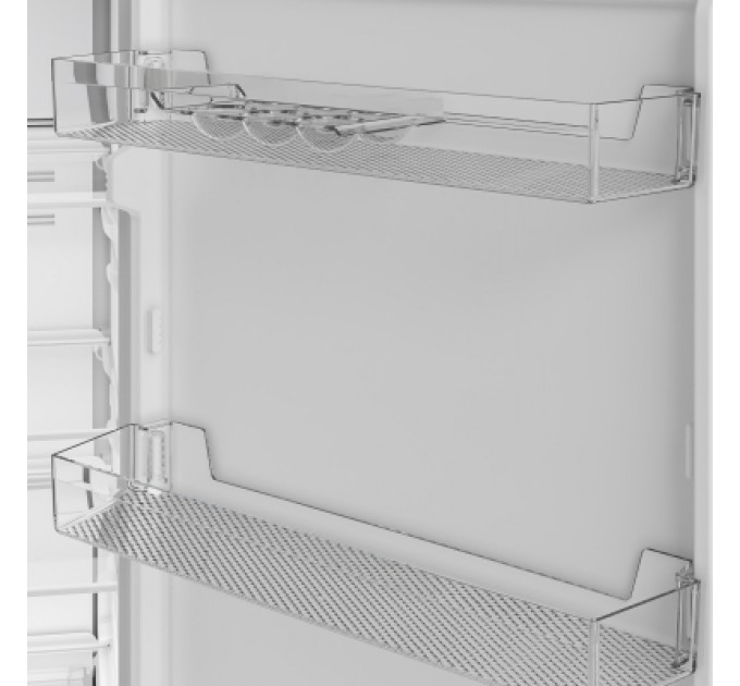 Indesit Холодильник Indesit INKS 1401 W4U (INKS1401W4U)