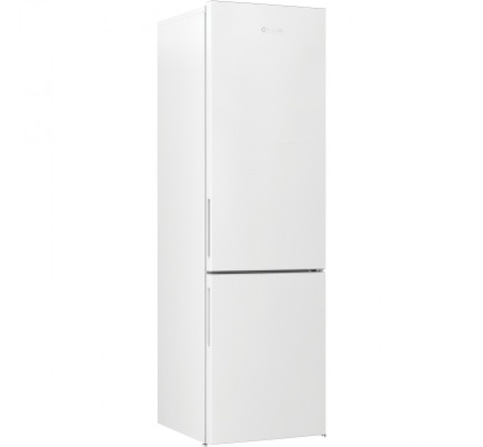 Indesit Холодильник Indesit INKS 1401 W4U (INKS1401W4U)