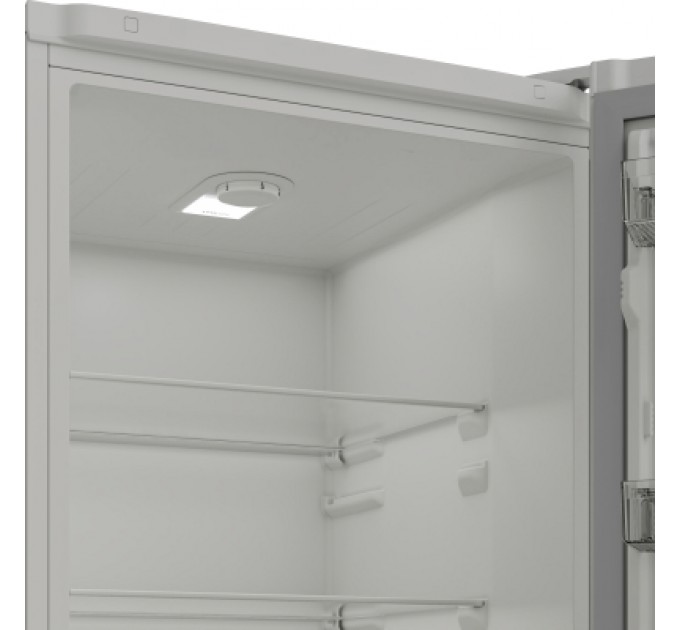 Indesit Холодильник Indesit INKS 1401 W4U (INKS1401W4U)