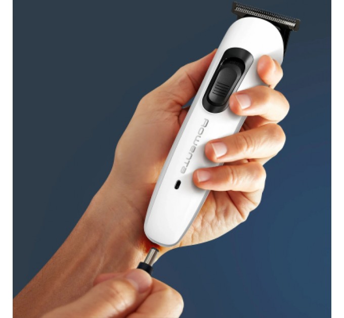 Rowenta Тример Rowenta TN8934E0