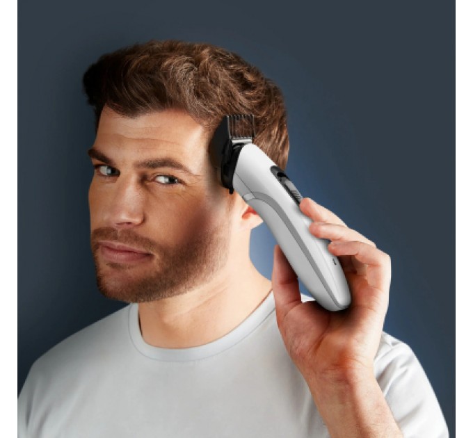 Rowenta Тример Rowenta TN8934E0