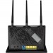 ASUS Маршрутизатор ASUS 4G-AC86U (90IG05R0-BM9100)
