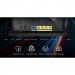 ASUS Маршрутизатор ASUS 4G-AC86U (90IG05R0-BM9100)