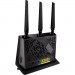 ASUS Маршрутизатор ASUS 4G-AC86U (90IG05R0-BM9100)