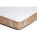 MirSon Наматрацник MirSon 953 Natural Line Стандарт Eco 90x190 см (2200000835574)