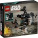 LEGO Конструктор LEGO Star Wars Бойовий набір «Боєць смерті та Нічний піхотинець» (75412-)