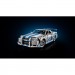 LEGO Конструктор LEGO Technic Подвійний форсаж Автомобіль Nissan Skyline GT-R (42210)