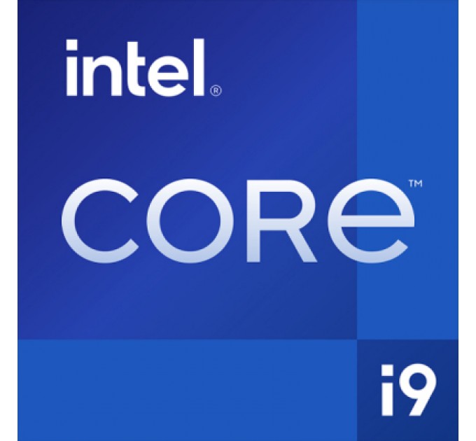 Процесор INTEL Core™ i9 12900KF (CM8071504549231)