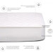 MirSon Наматрацник MirSon 954 Natural Line Стандарт Eco 180x190 см (2200000839237)