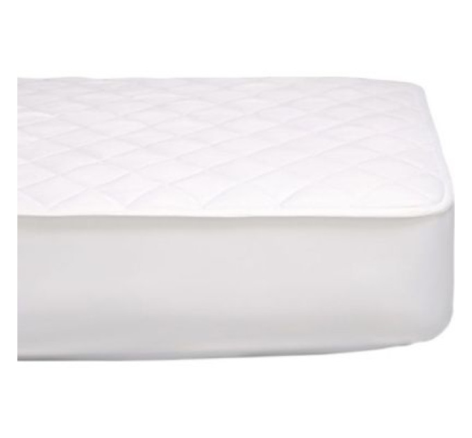 MirSon Наматрацник MirSon 954 Natural Line Стандарт Eco 180x190 см (2200000839237)