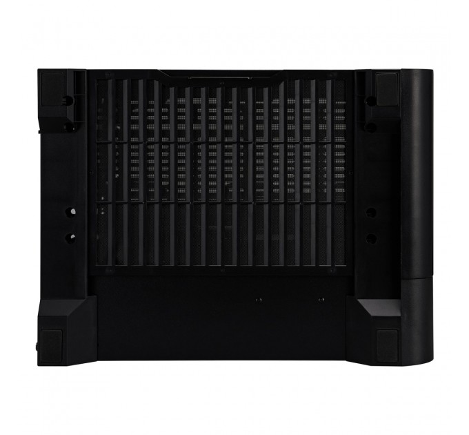 1stPlayer Корпус 1stPlayer VT5 Black без БЖ