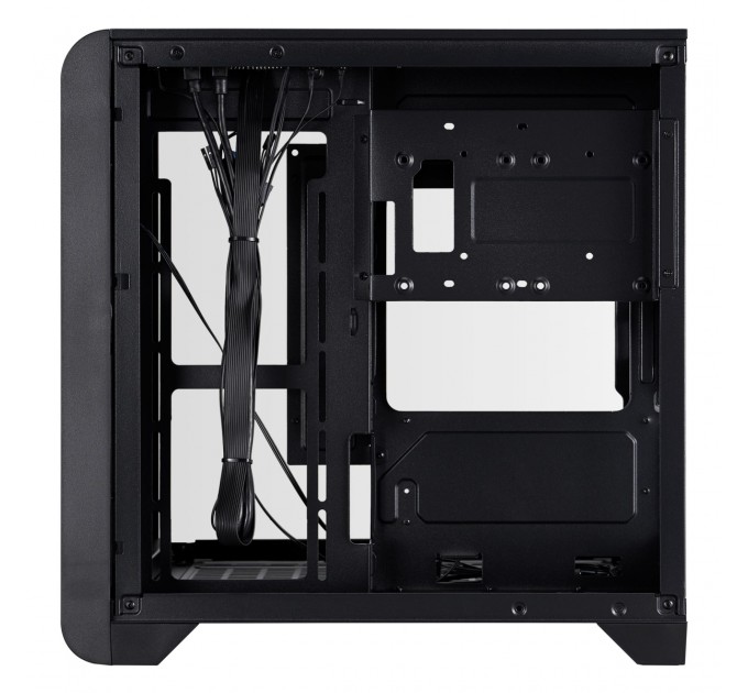 1stPlayer Корпус 1stPlayer VT5 Black без БЖ