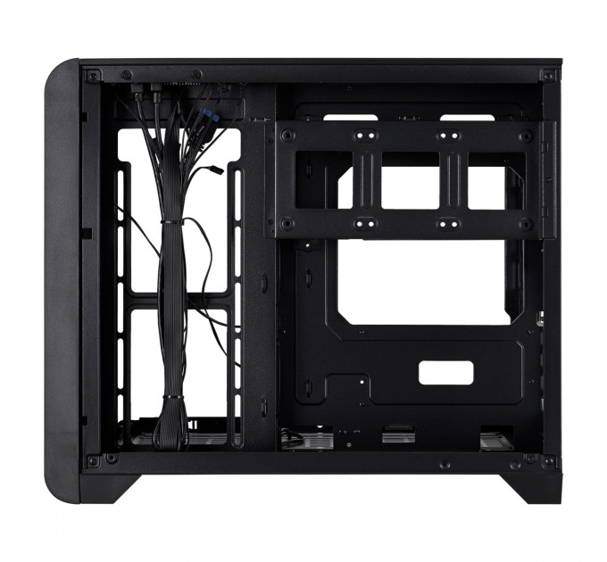 1stPlayer Корпус 1stPlayer VT6 Black без БЖ