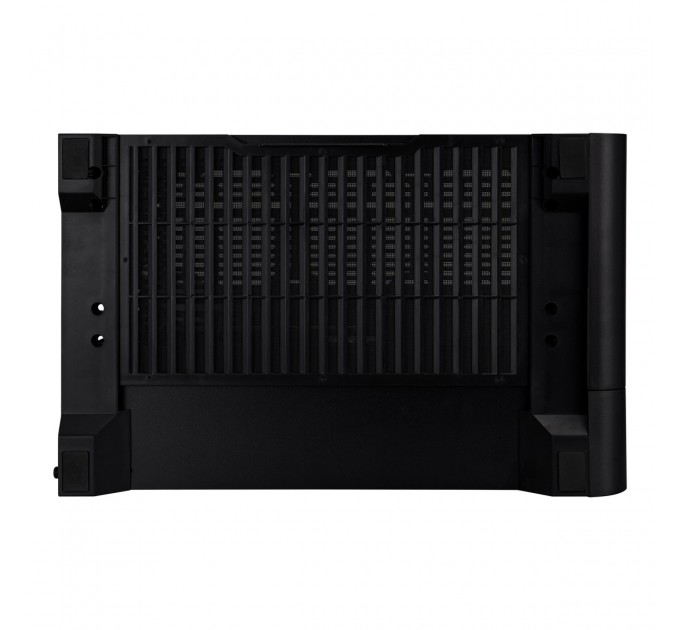 1stPlayer Корпус 1stPlayer VT6 Black без БЖ