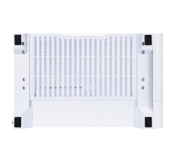 1stPlayer Корпус 1stPlayer VT6 White без БЖ