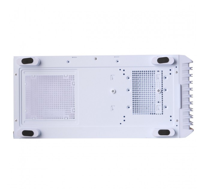 1stPlayer Корпус 1stPlayer WD5 White без БЖ