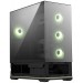 Корпус MSI MAG Pano 110R PZ без БЖ