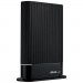 ASUS Маршрутизатор ASUS RT-AX59U (90IG07Z0-MO3C00)