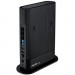 ASUS Маршрутизатор ASUS RT-AX59U (90IG07Z0-MO3C00)