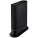 ASUS Маршрутизатор ASUS RT-AX59U (90IG07Z0-MO3C00)