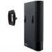 ASUS Маршрутизатор ASUS RT-AX59U (90IG07Z0-MO3C00)