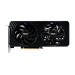 Відеокарта GF RTX 5060 Ti  8GB GDDR7 Dual OC Palit (NE7506TT19P1-GB2062D)