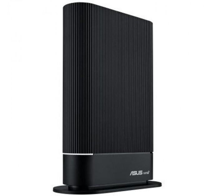 ASUS Маршрутизатор ASUS RT-AX59U (90IG07Z0-MO3C00)