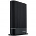 ASUS Маршрутизатор ASUS RT-AX59U (90IG07Z0-MO3C00)