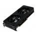 Відеокарта GF RTX 5060 Ti  8GB GDDR7 Dual OC Palit (NE7506TT19P1-GB2062D)