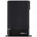 ASUS Маршрутизатор ASUS RT-AX59U (90IG07Z0-MO3C00)