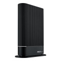 ASUS Маршрутизатор ASUS RT-AX59U (90IG07Z0-MO3C00)